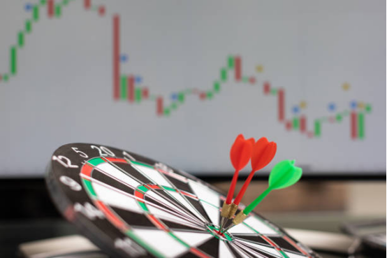Global Dart boardMarket Growth and Consumer Trends Analysis